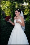 01190015 thumbnail