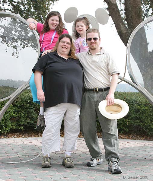 Family Photo